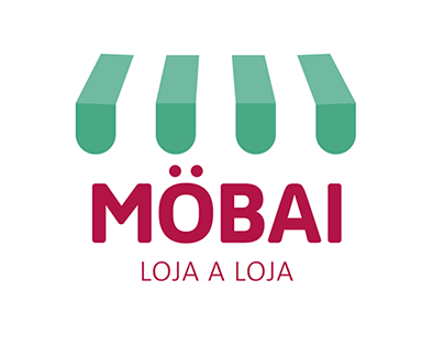 Mobai - Identity