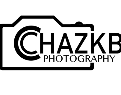 Chazkb Photography