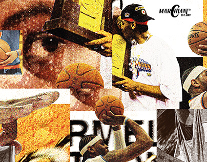 Download Carmelo Anthony New York 7 Art Wallpaper