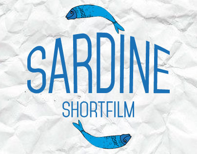 SARDINE- ShortFilm