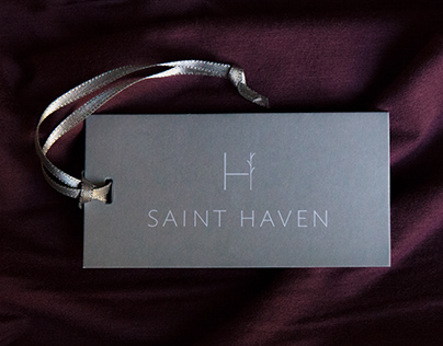 Saint Haven