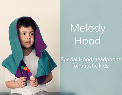 Melody Hood