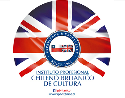 Chilean-British University