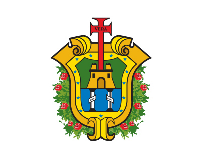 Gobierno de Veracruz - Wilter Pohls