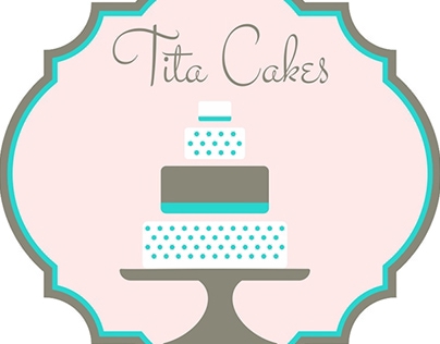 Tita Cakes