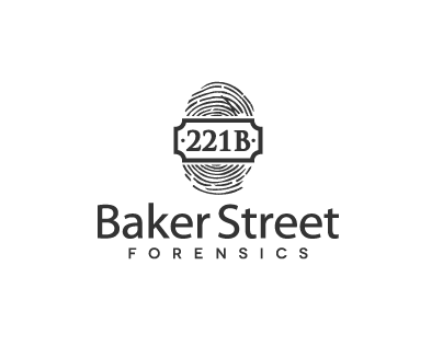 Baker Street Forensics
