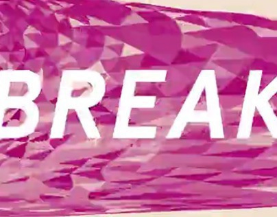 Take a Break: Promo Video