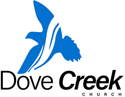 Project thumbnail - Dove Creek Church