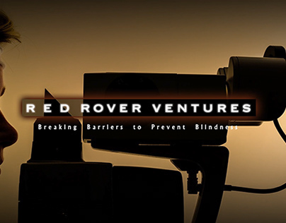 Red Rover Ventures