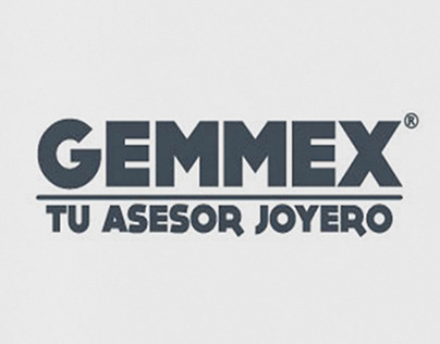 GEMMEX