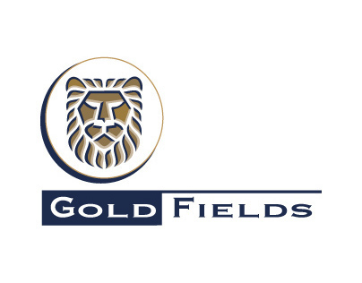 Endomarketing Gold Fields