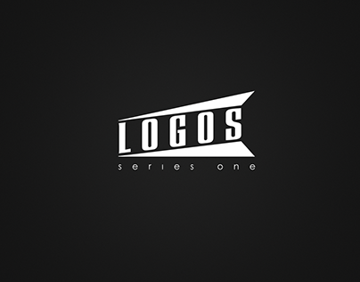 LOGOS - series one