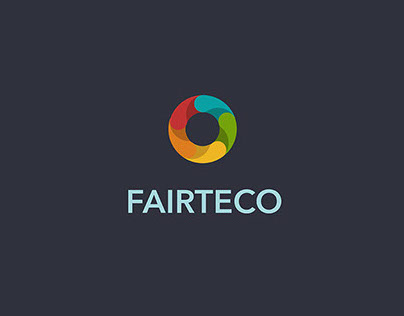 Fairteco