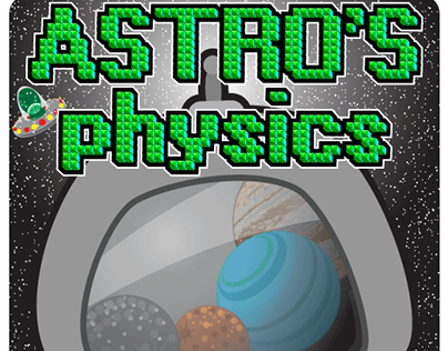 Astro's Physics