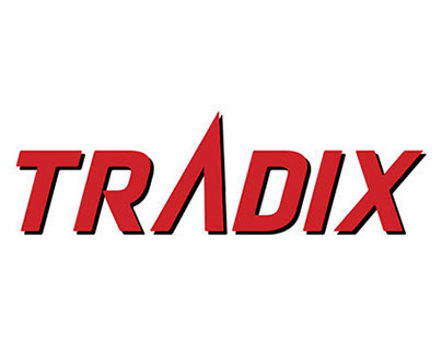 Tradix