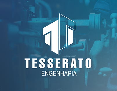 Logo Tesserato