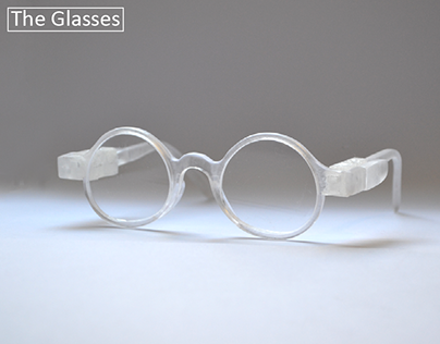 The Glasses