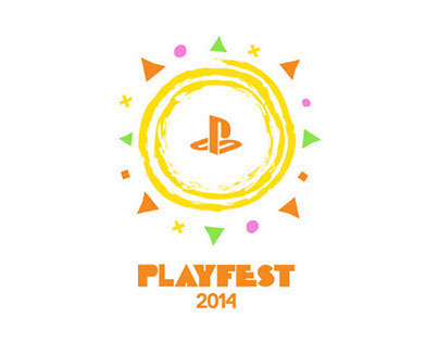 PlayFest 2014