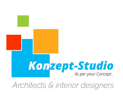 Konzept Studio Architects & Interior Designers