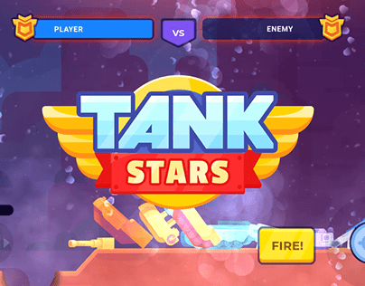 TankStars_ADS