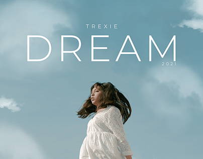 DREAM (2021)