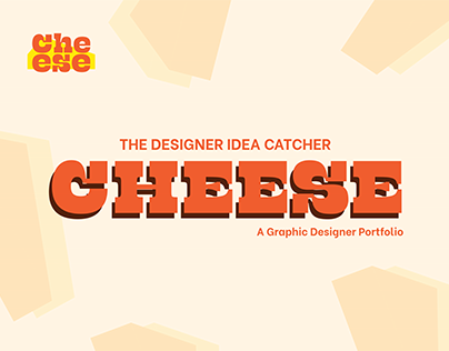 Personal Branding | thuychi.cheese