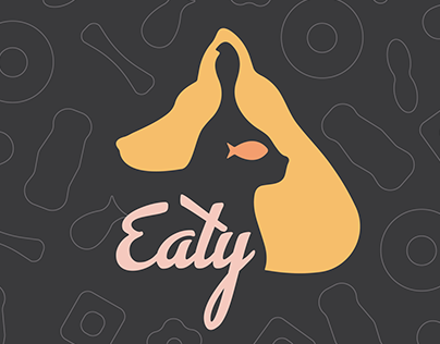 EATY (PET FOOD)