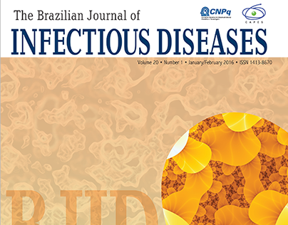 The Brazilian Journal of Infectious Diseases (BJID)
