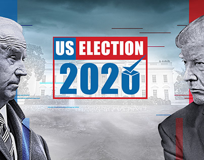 US ELECTIONS 2020