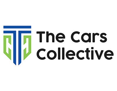 The Cars Collective