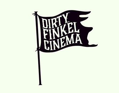 DIRTY FINKEL CINEMA