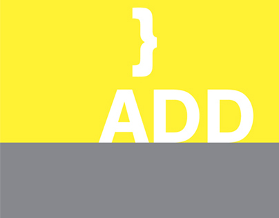 ADDLAB (Aalto University Digital Design Lab)