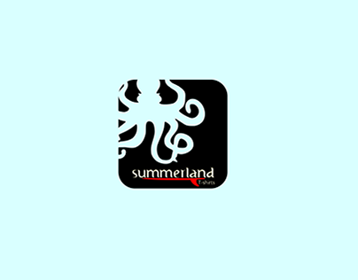 Sumerland T-Shirt Brand