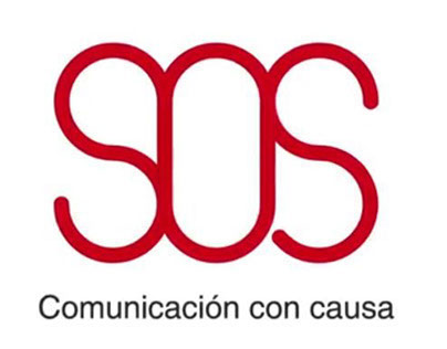 SOS Comunicaciones