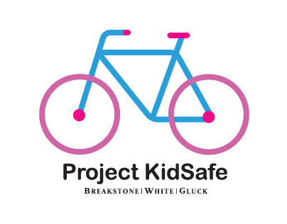 Project Kidsafe Logo Concepts