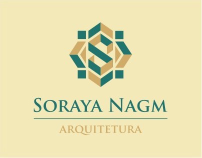 Soraya Nagm