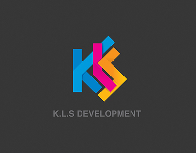 KLS Development
