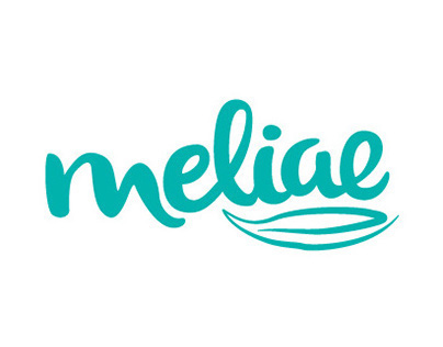 Meliae Branding