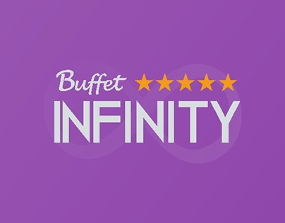 Logo Buffet Infinty