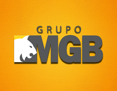 Diseño BTL para Grupo MGB