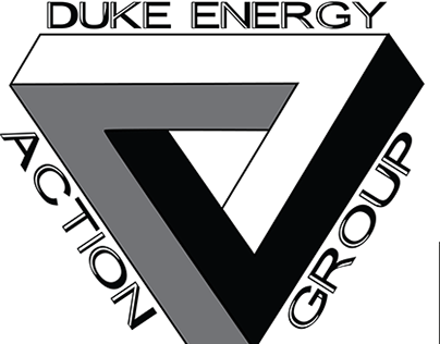 LOGO - Duke Energy Action Group