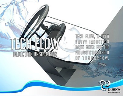 Tech Flow 