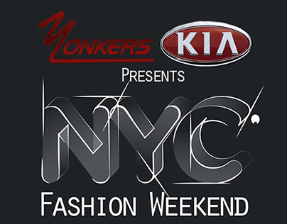 NYC Fashion Weekend /// Septiembre 2014 - NYC. NY