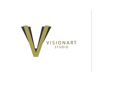 VisionArt Logo