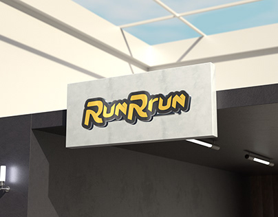 RunRrun By Reporte Querétaro