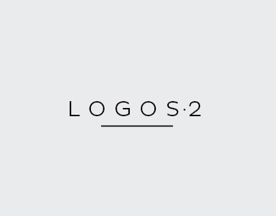 LOGOS2