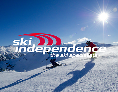 Ski Independence Travel Guide