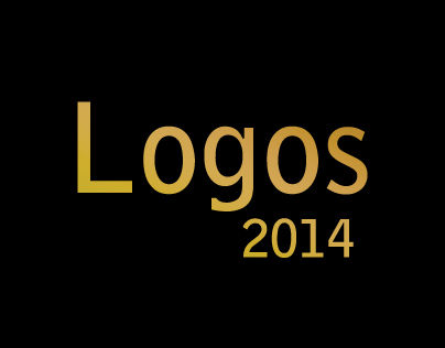 Logos 2014