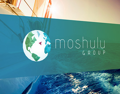 Moshulu Group website