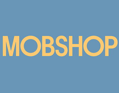 Mobshop